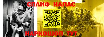 мяу мяу мука Аргун