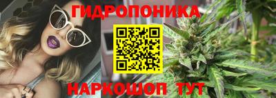 МДПВ Лесной