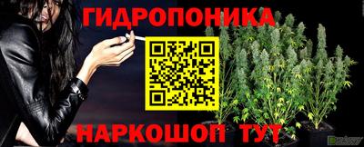 прущая мука Апрелевка